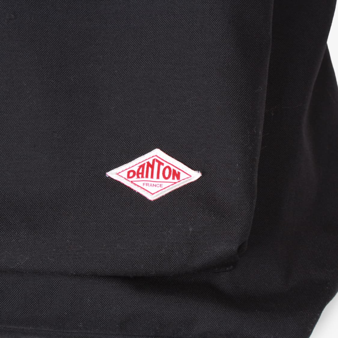 DANTON 백팩 상품이미지7