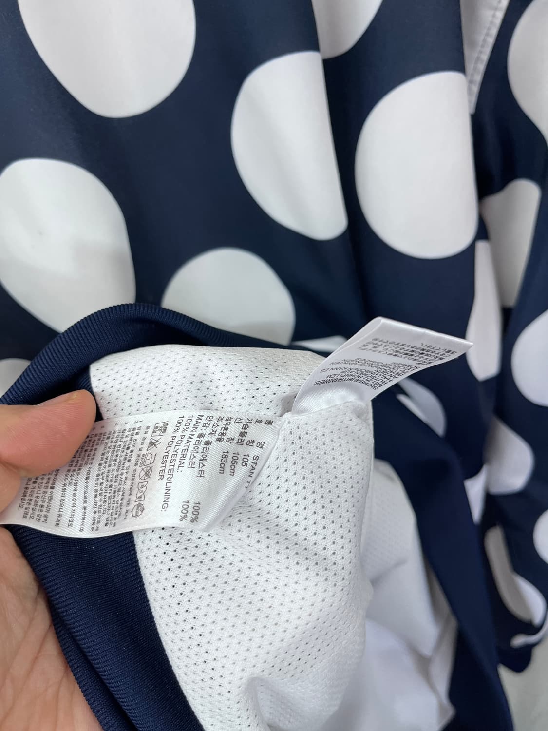 adidas 상품이미지6