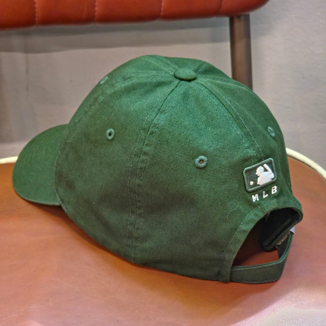 MLB 모자 상품이미지3