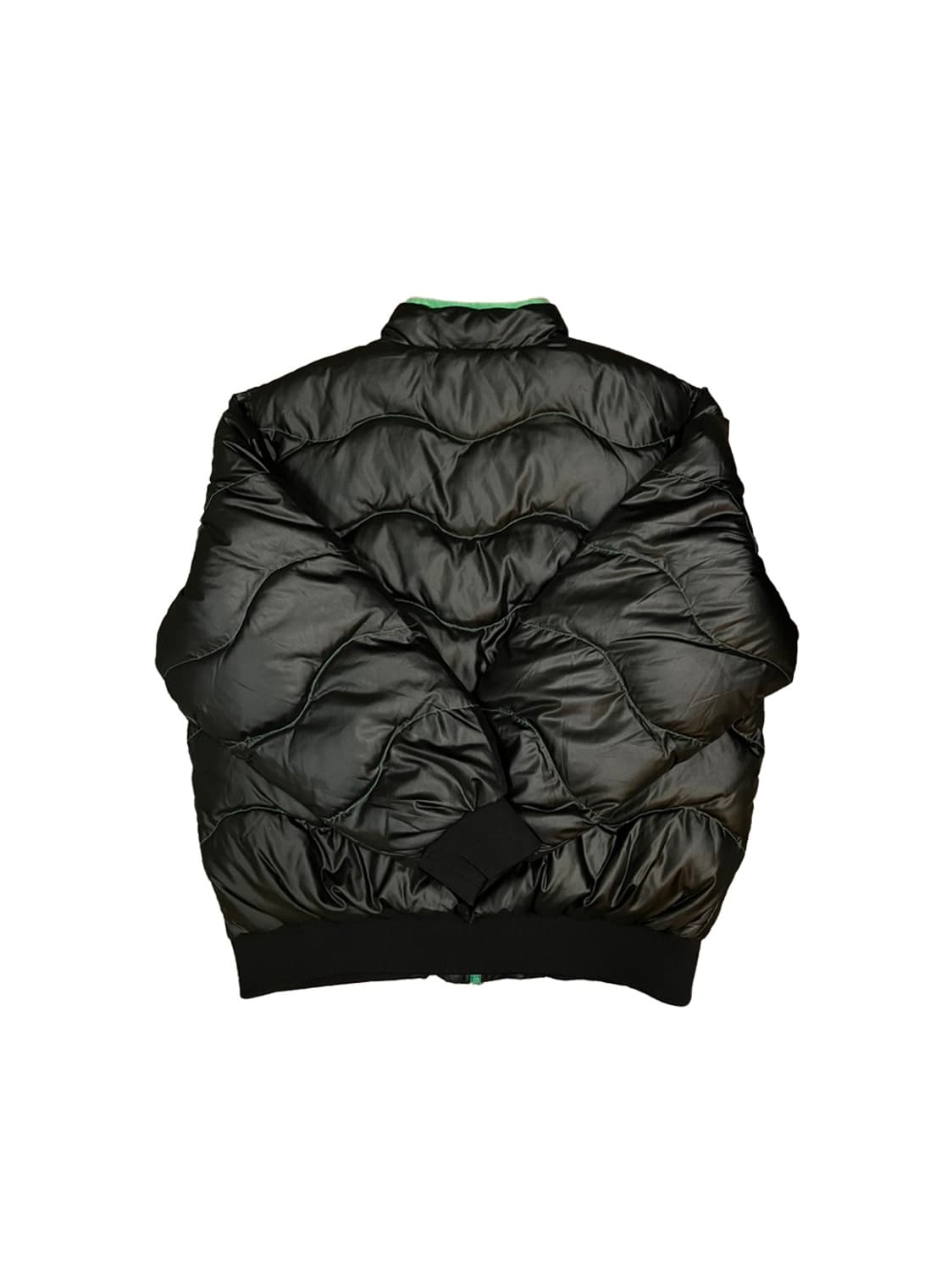 00s adi wave down 아디다스 다운패딩 상품이미지5