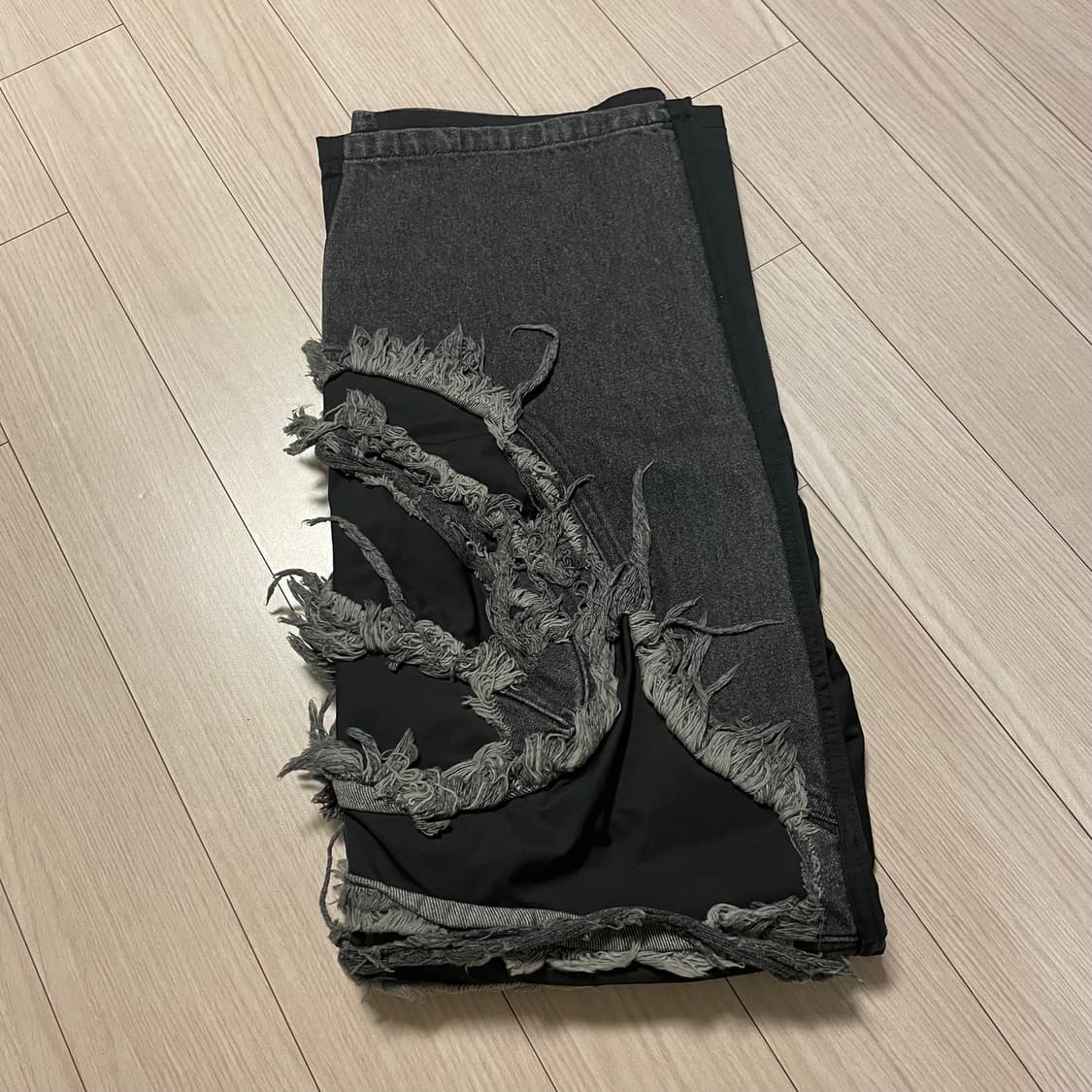 Cost per kilo V3 motor pants XL 상품이미지5