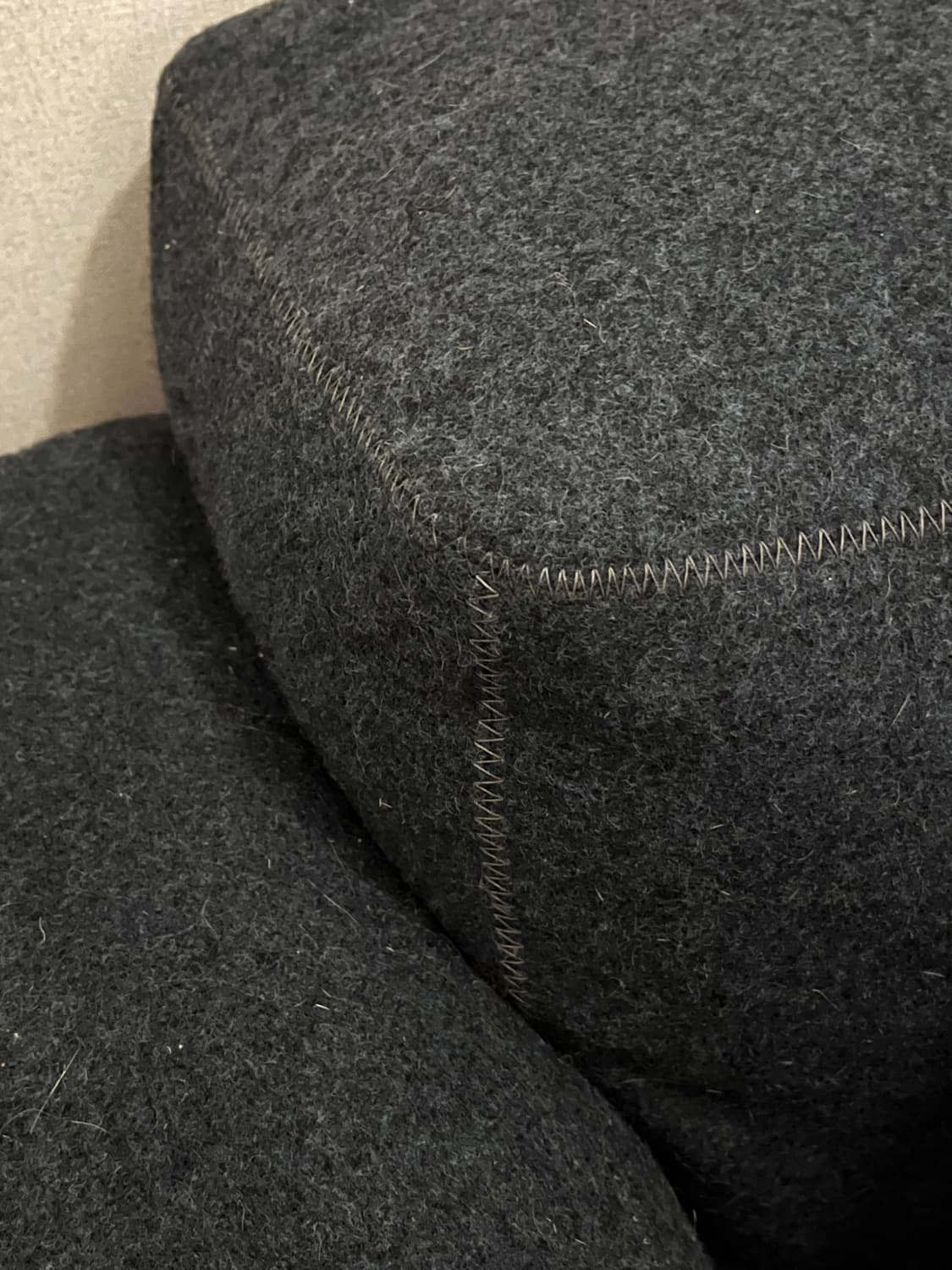 HAY Mags low Armrest 2.5 seater 헤이 맥소파 상품이미지3