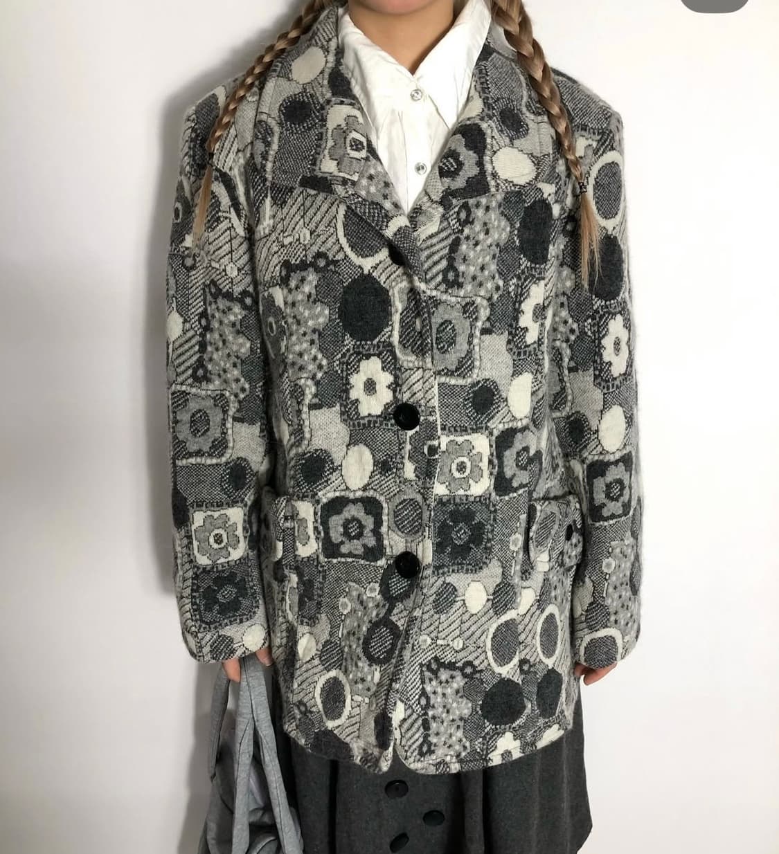 차일드매거진 빈티지세트 상품이미지4