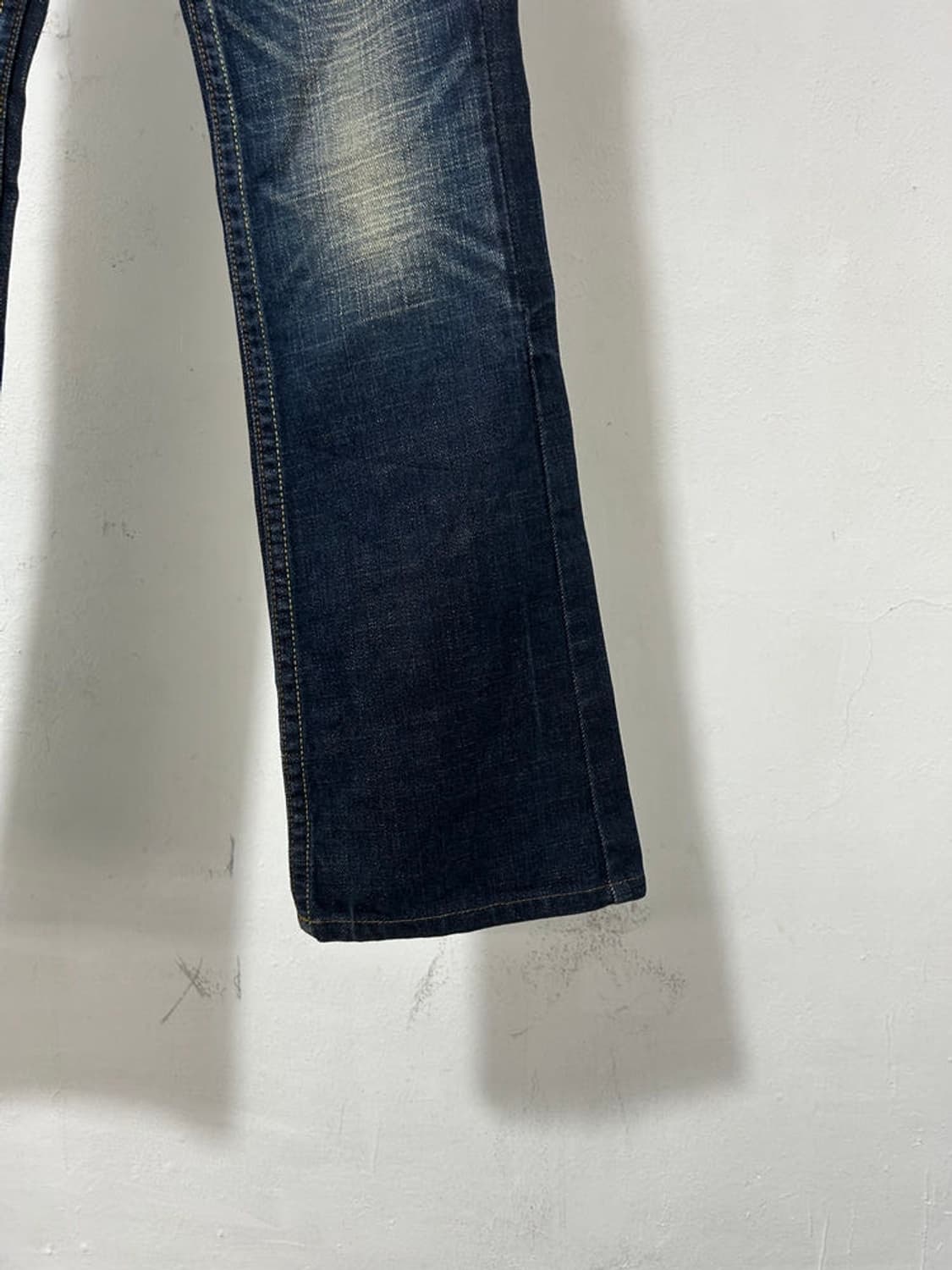 vtg pants 상품이미지5