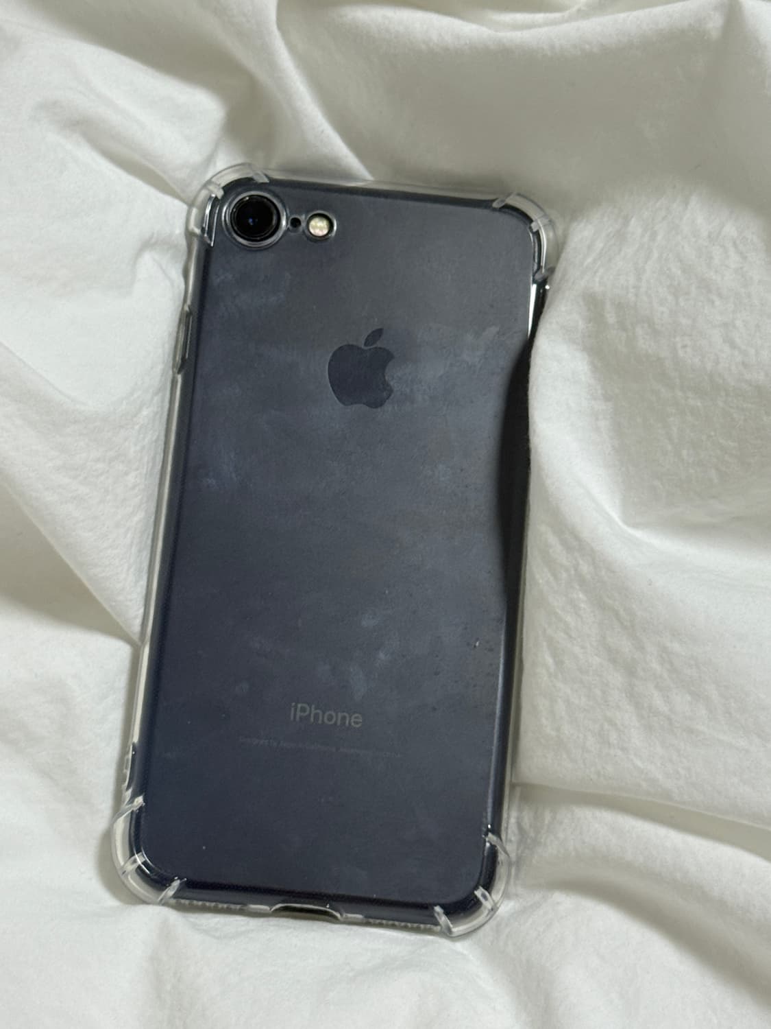 아이폰 7 32기가 판매 상품이미지4