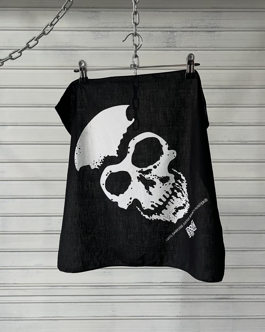 2000s Bounty Hunter 상품이미지2