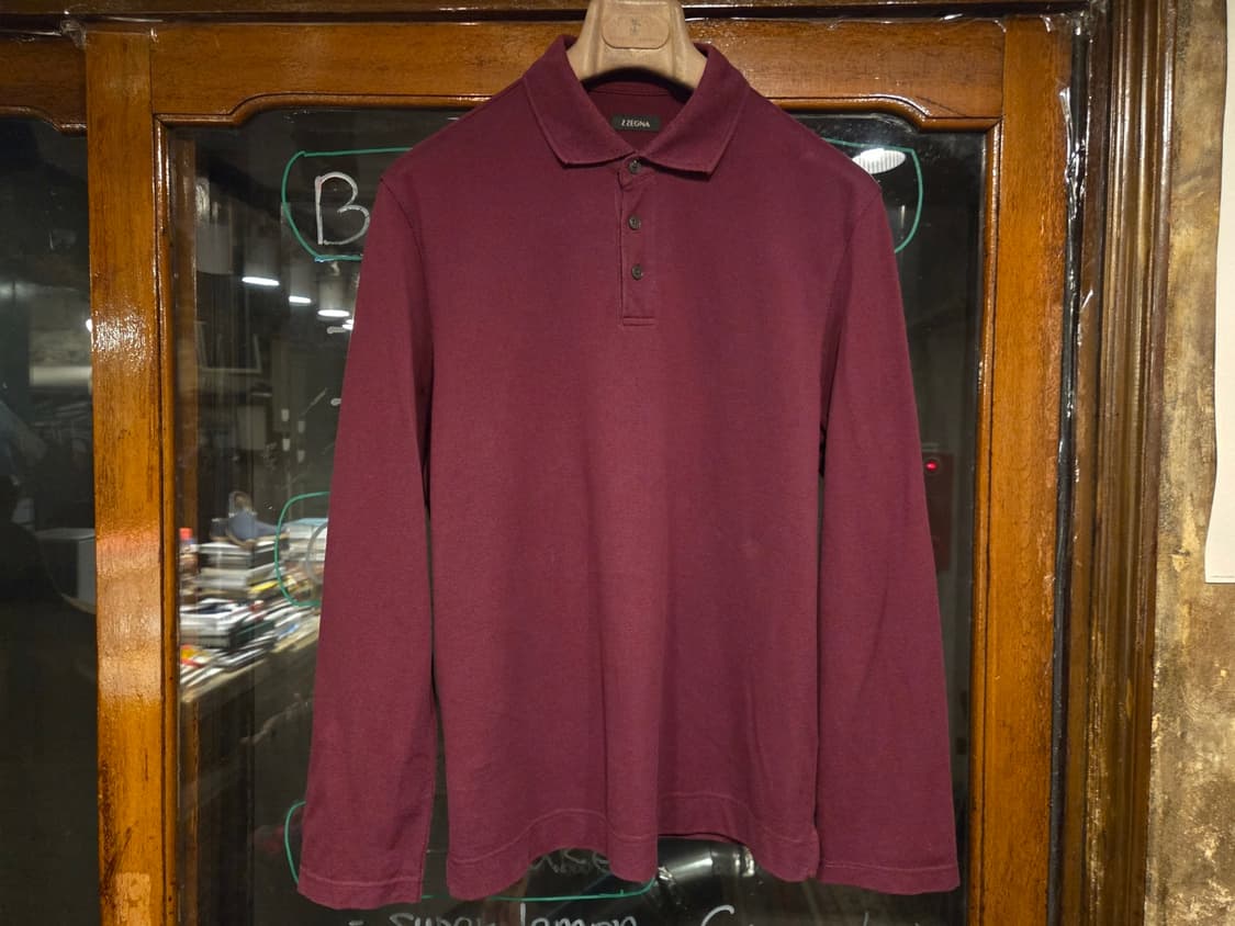 에르메네질도 제냐  상품이미지7