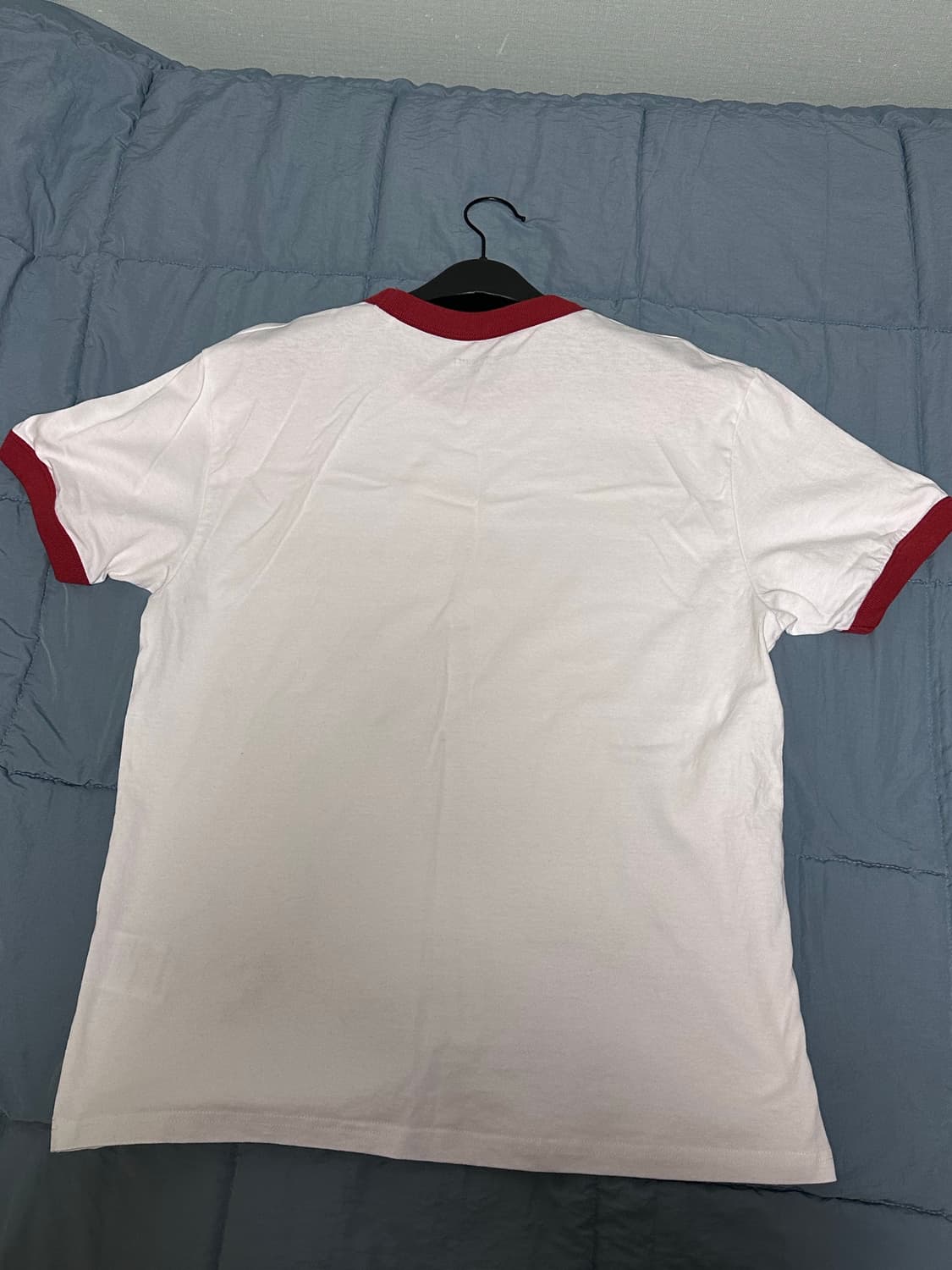 칼하트 wip 링거티 상품이미지5