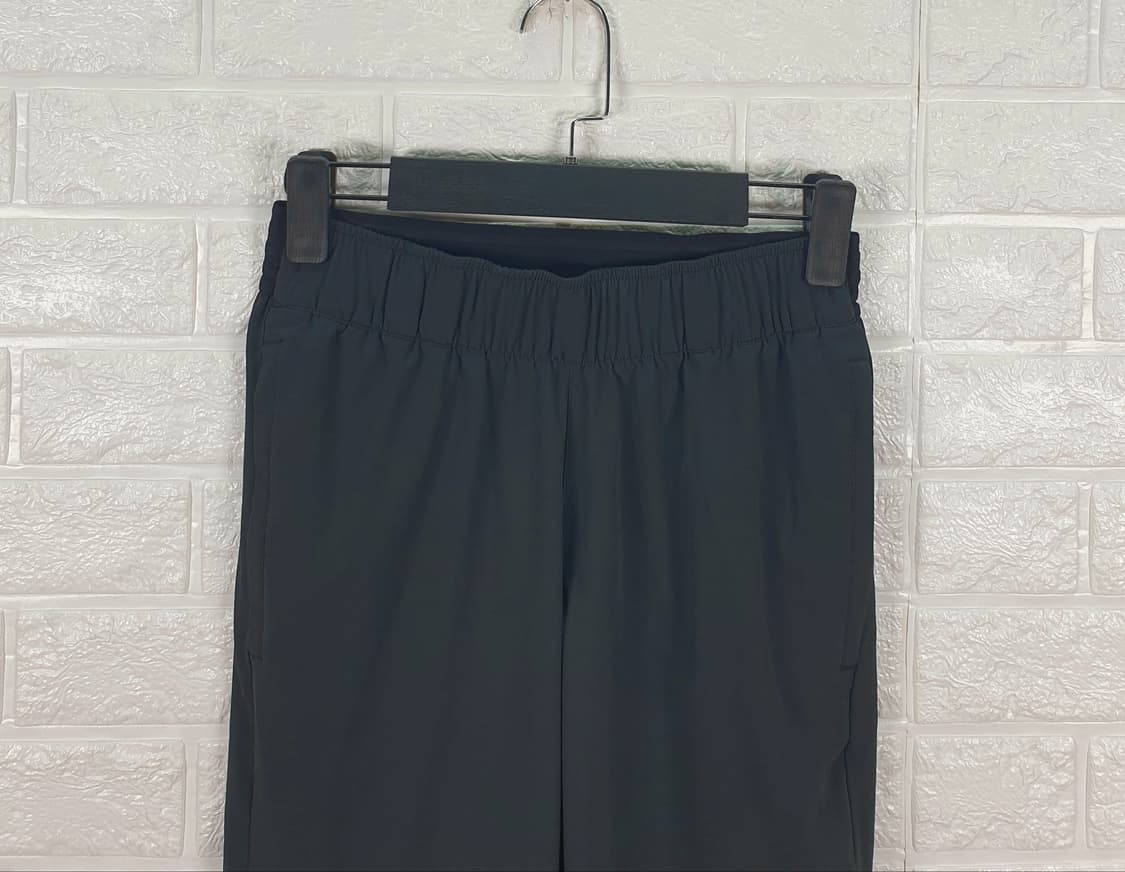 [25]나이키 에센셜 트레이닝 팬츠 상품이미지7