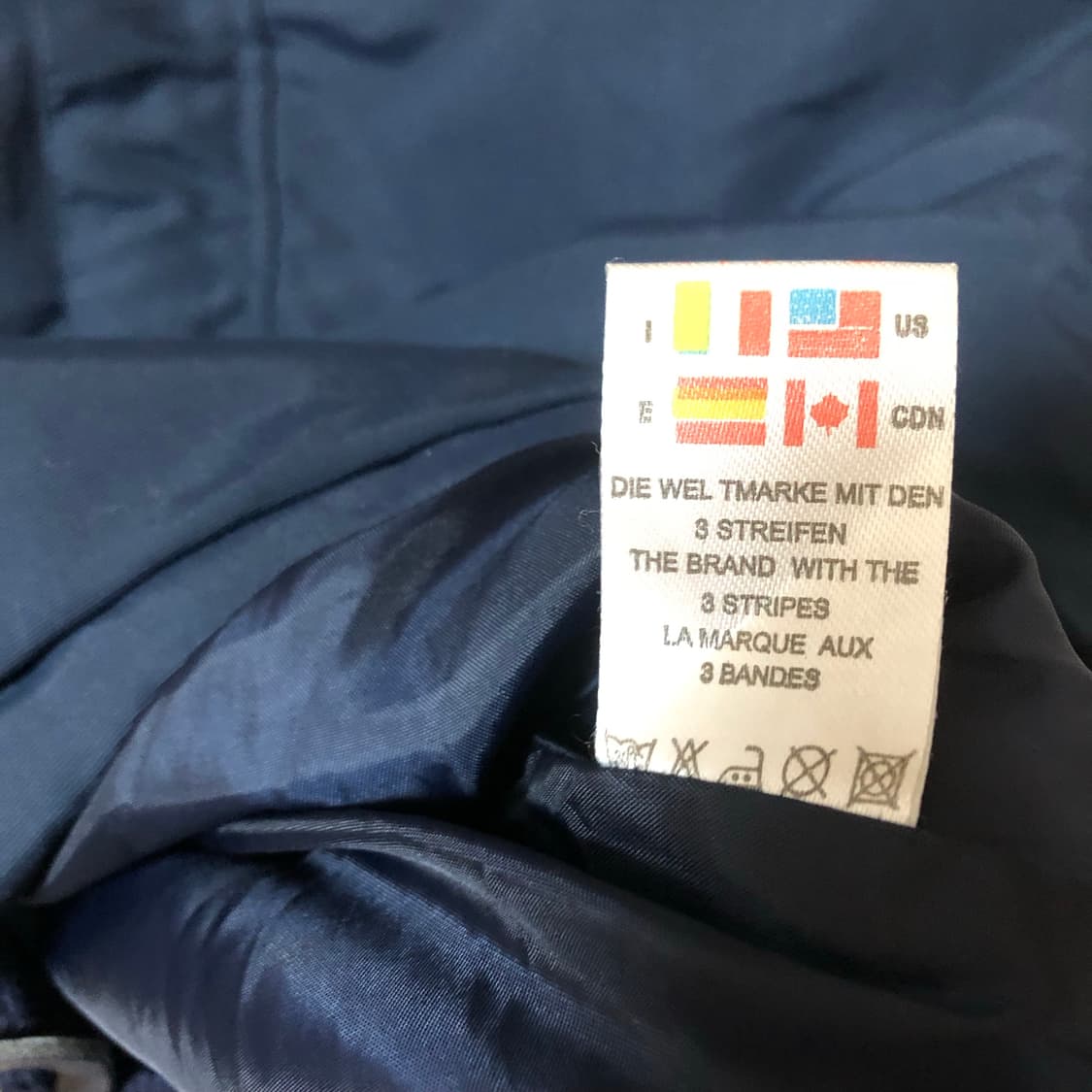 톰아저씨 오두막 8 🌯  상품이미지4