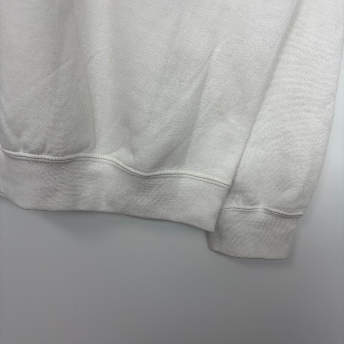 칸예웨스트 파블로 LA 스웻셔츠 맨투맨 티셔츠 상품이미지7