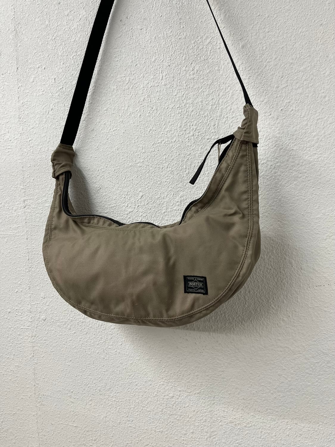 PORTER 상품이미지2