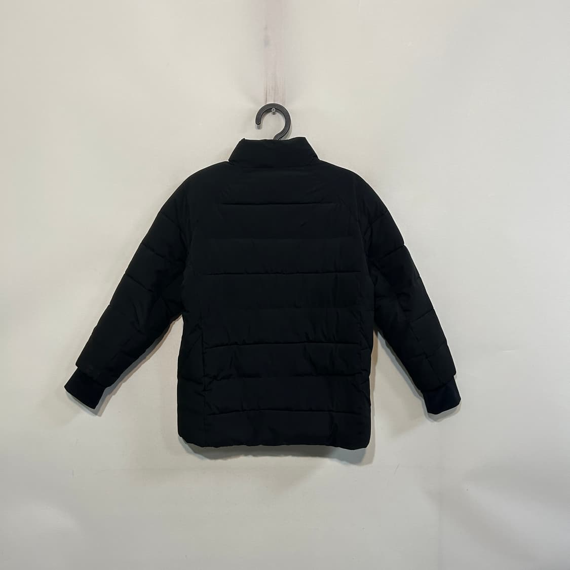 필라 키즈 누빔 패딩 140 상품이미지3