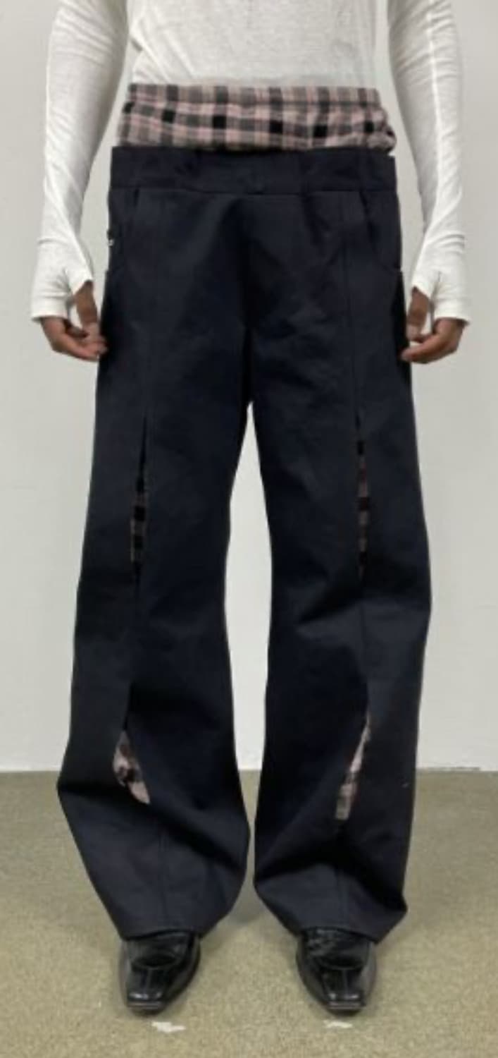 Sf1og pants 상품이미지2