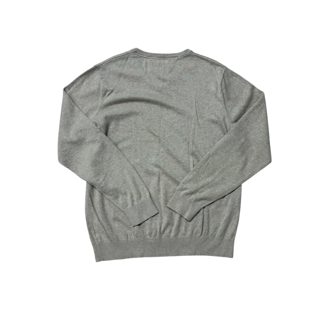 타미힐피거 니트 상품이미지3