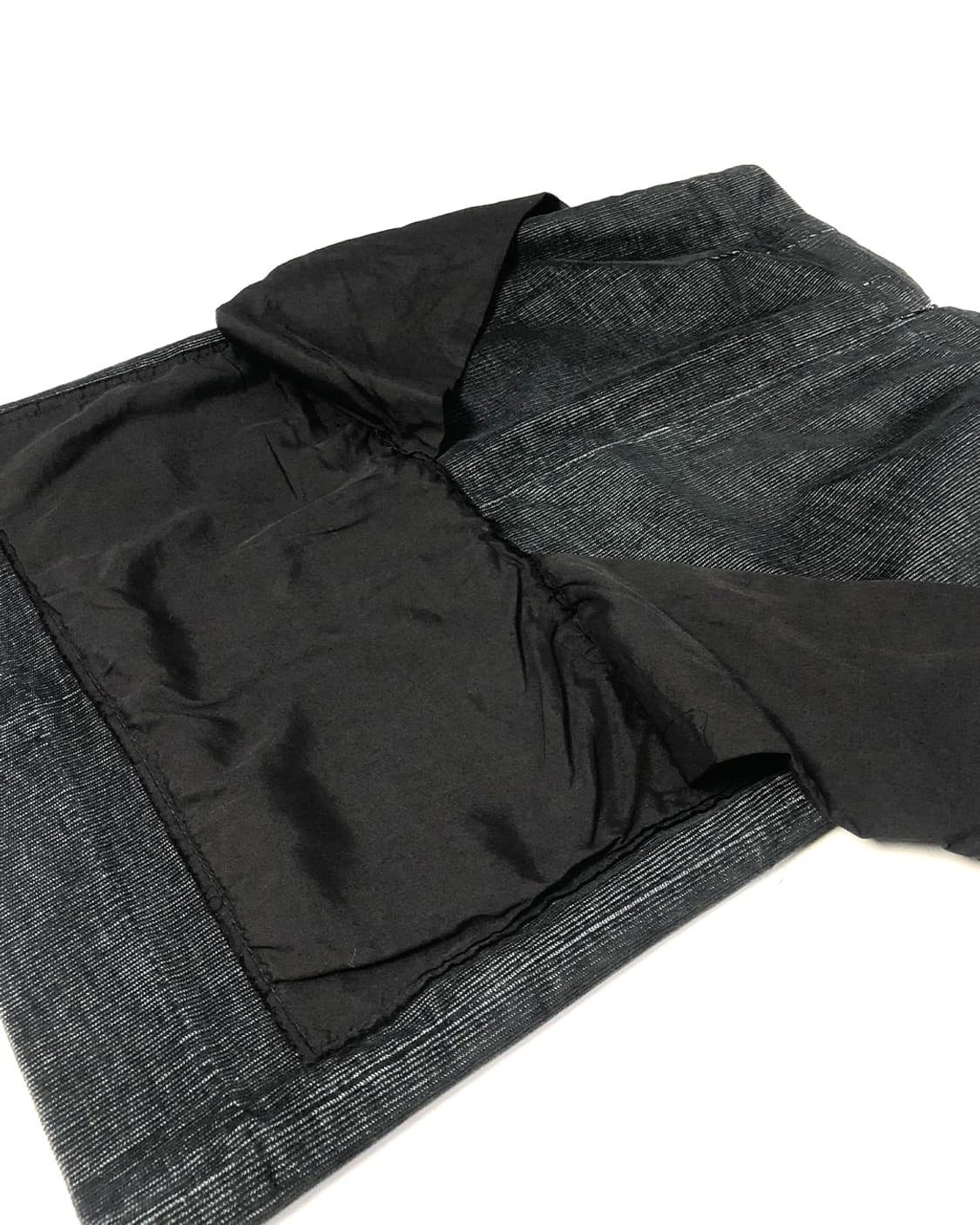 Cosmic Wonder 상품이미지6