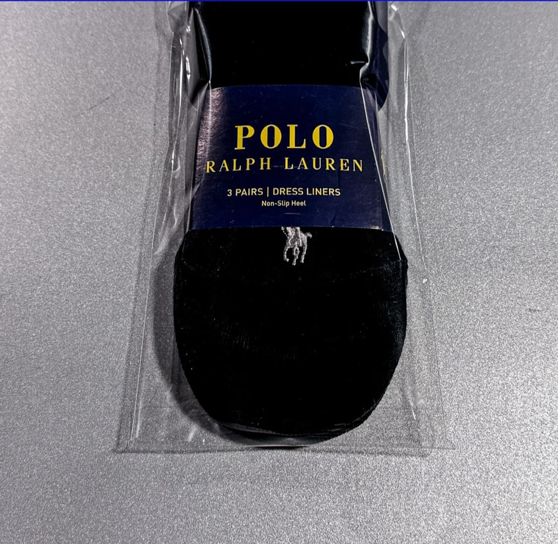 Polo Ralph Lauren socks🧦 상품이미지2