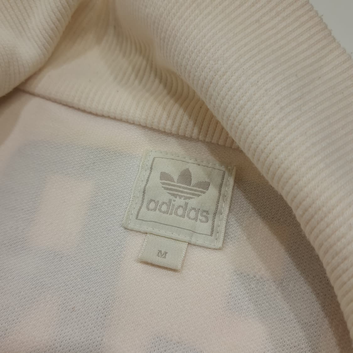 CL130 M 아디다스 00s 페루 축구 협회 F.P.F. 시그니처 사 상품이미지4