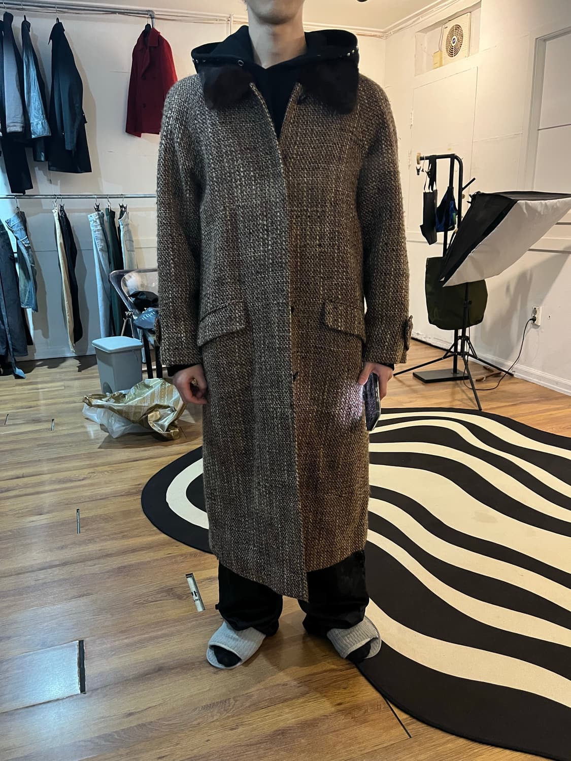 Ruke 결제창 상품이미지1