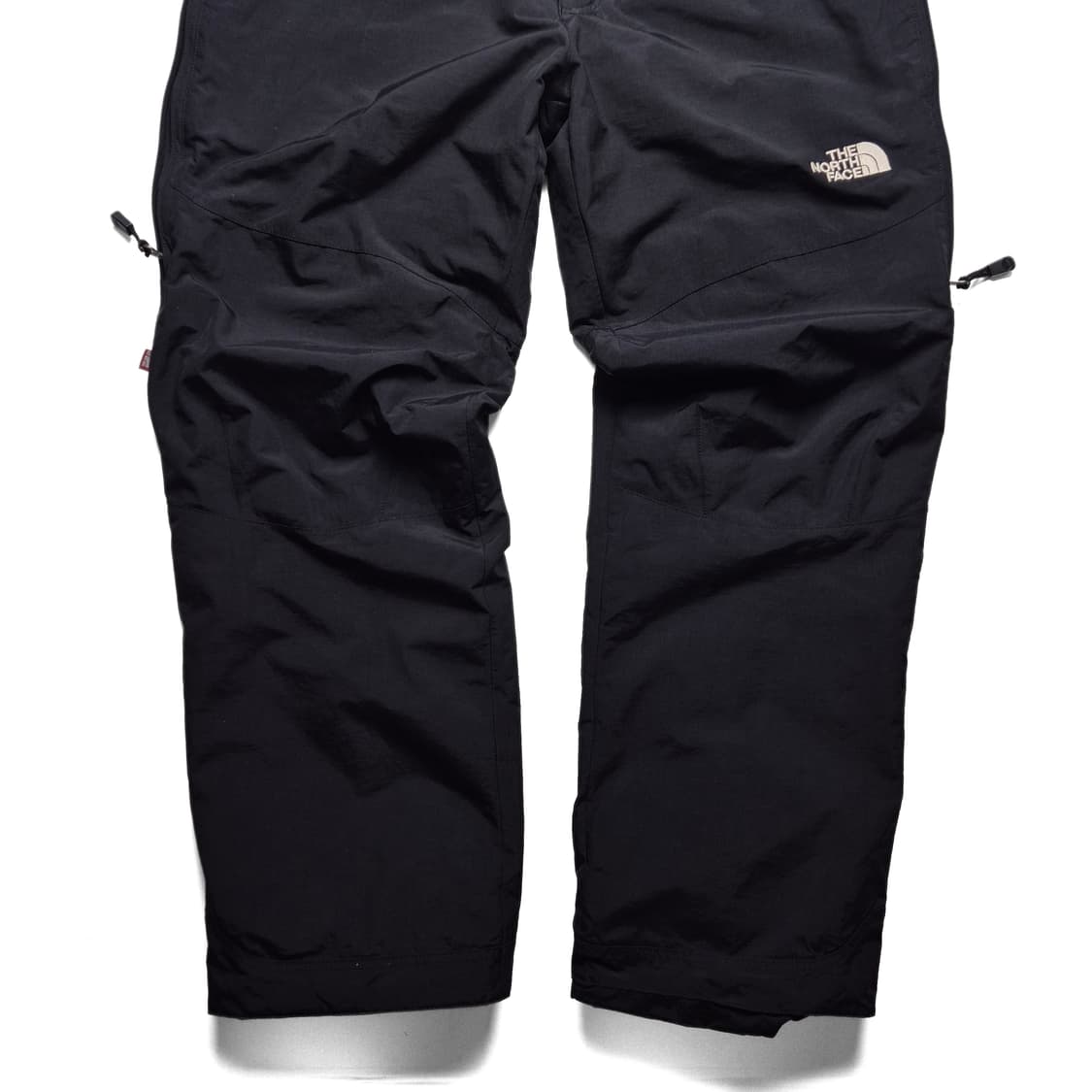 [80] 노스페이스 하이벤트 테크니컬 스키/보드팬츠 상품이미지3