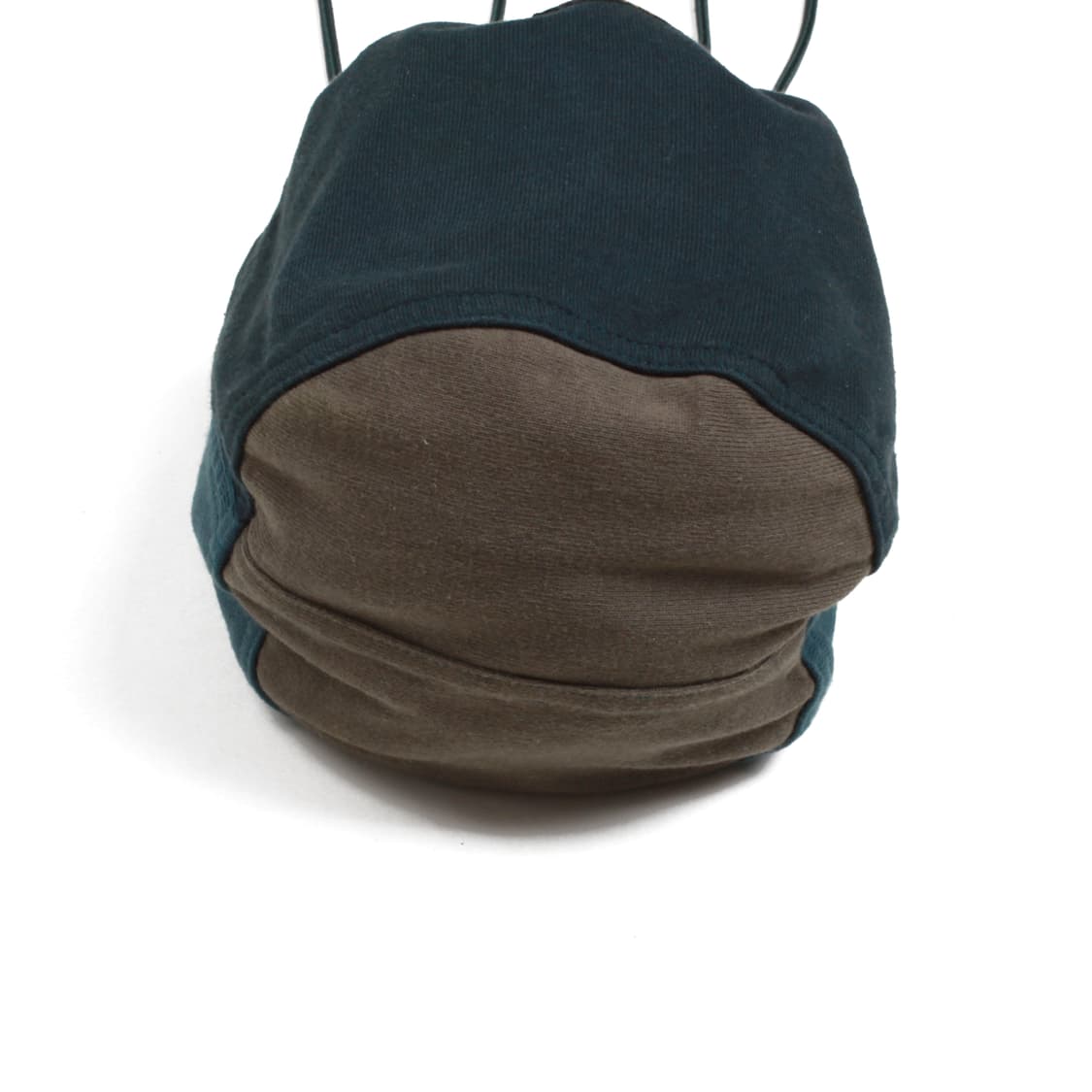 NAPRON X BEAMS BOY 2WAY BAG 상품이미지3