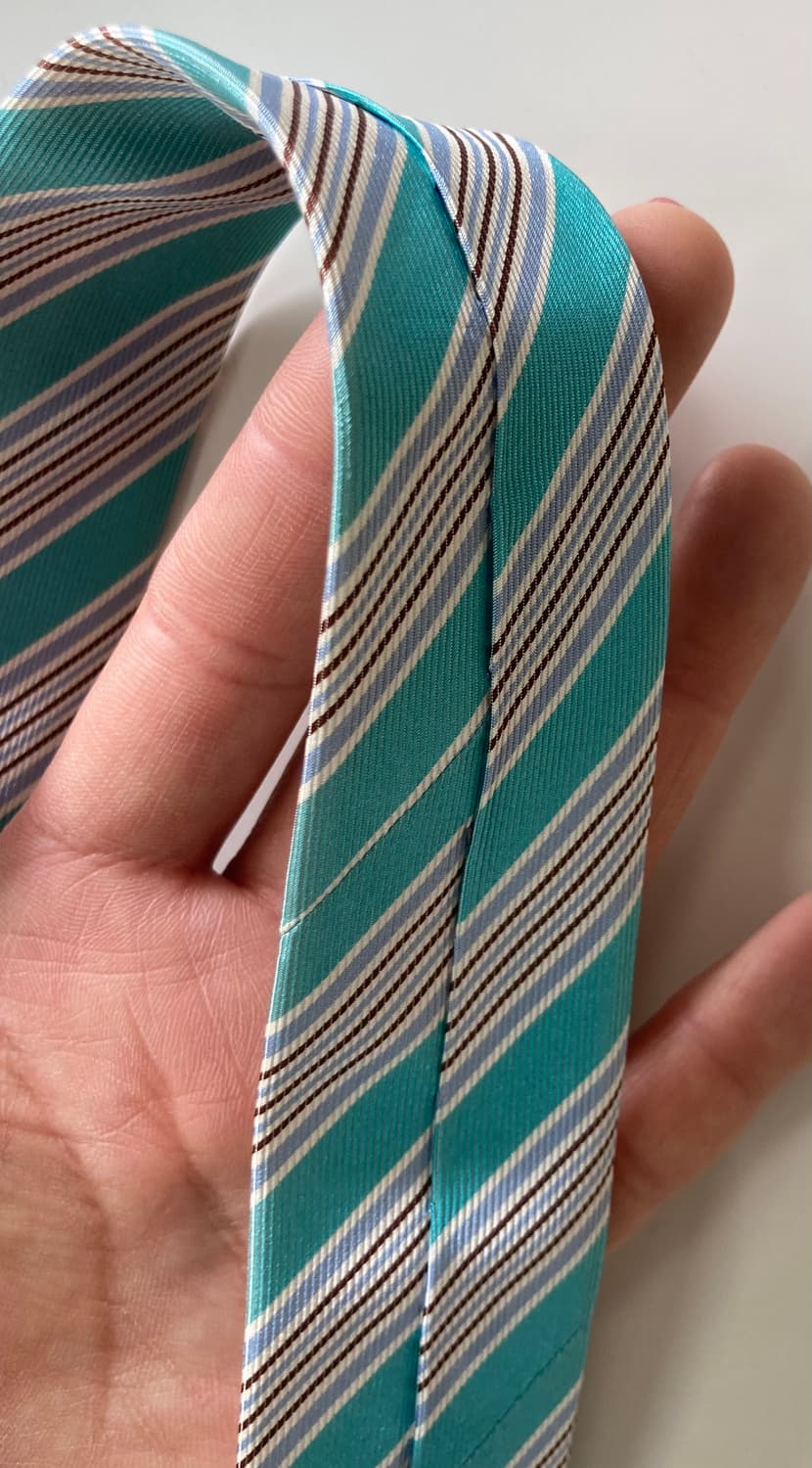 빈티지)넥타이 상품이미지6