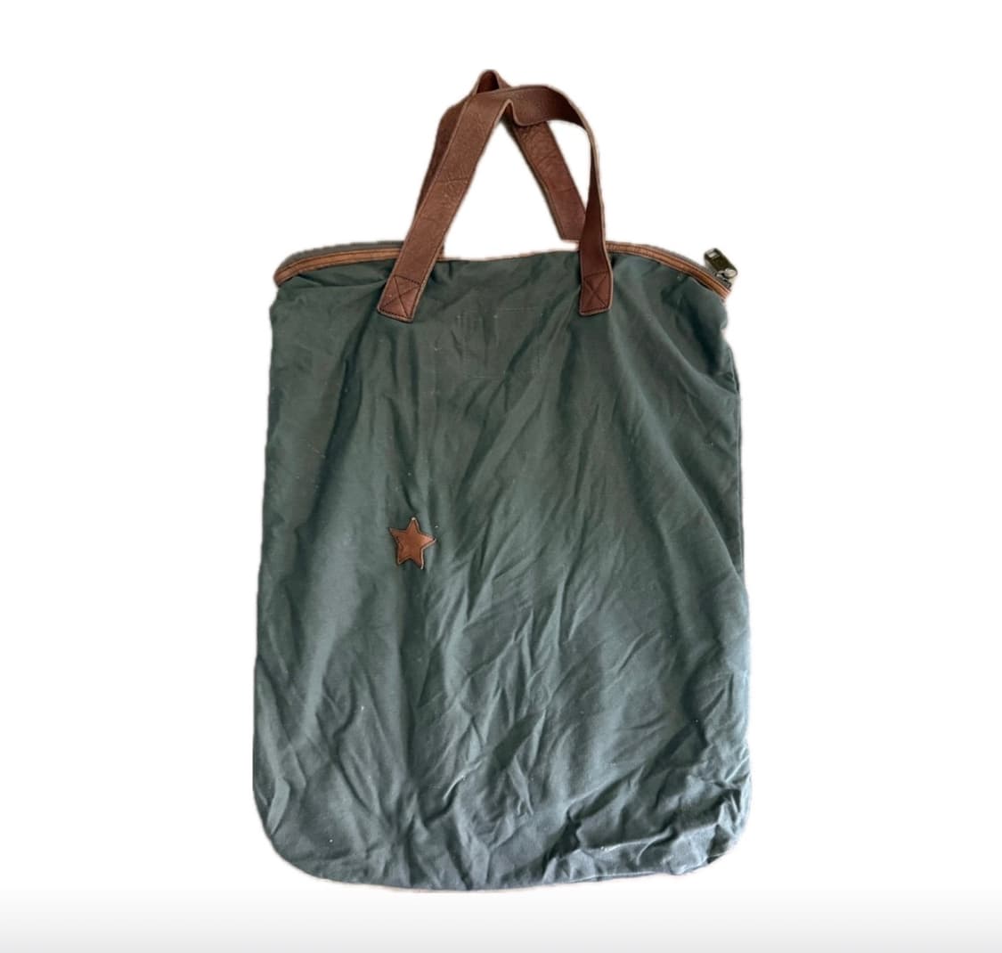 Marc by marjacobs totebag 상품이미지2