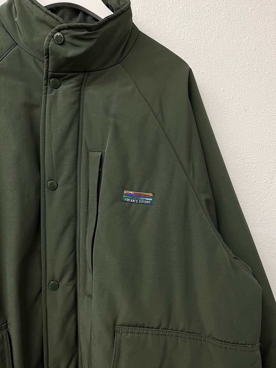 Freak's Store 상품이미지3