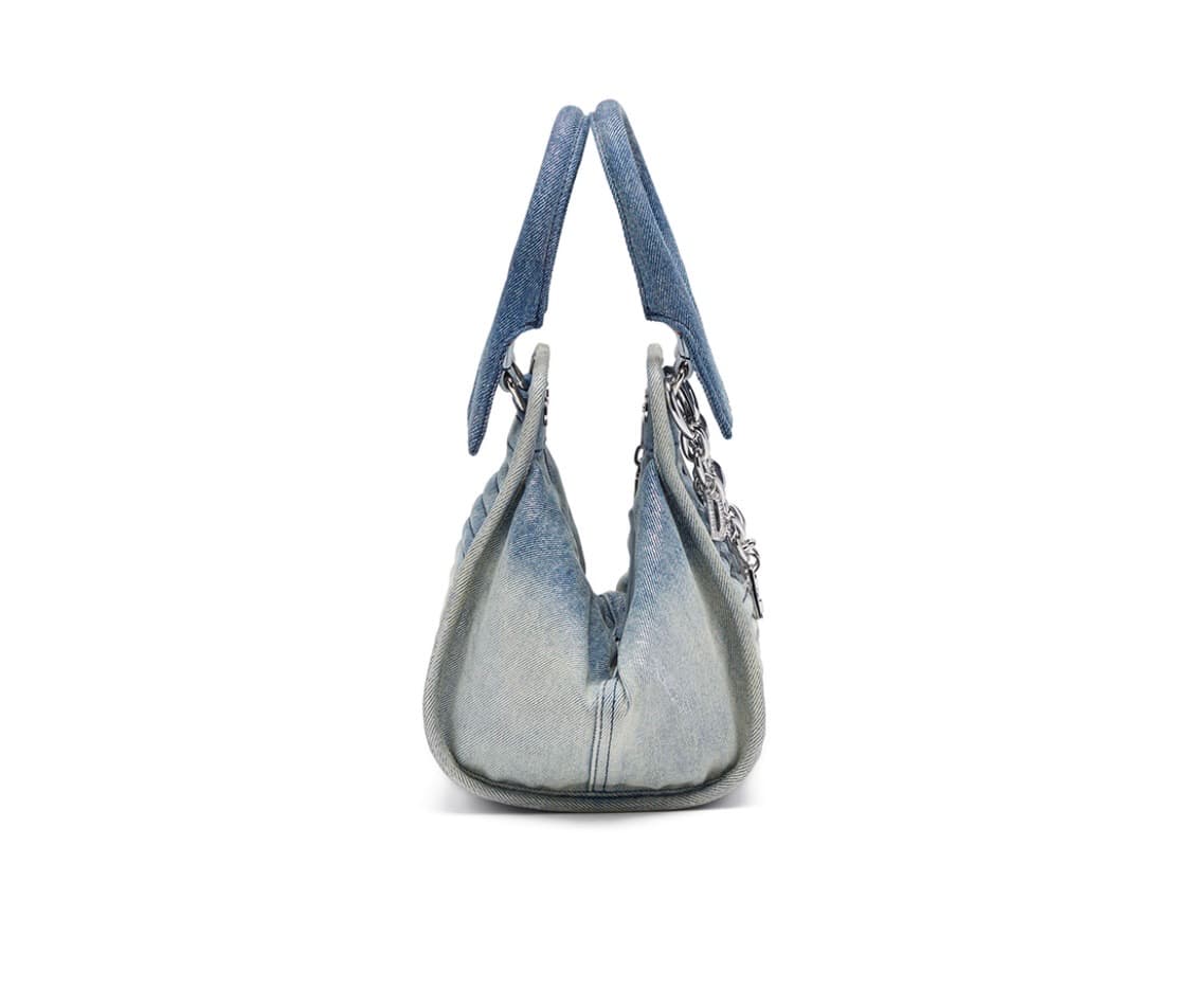 디젤 D-VINA XS 백 상품이미지7