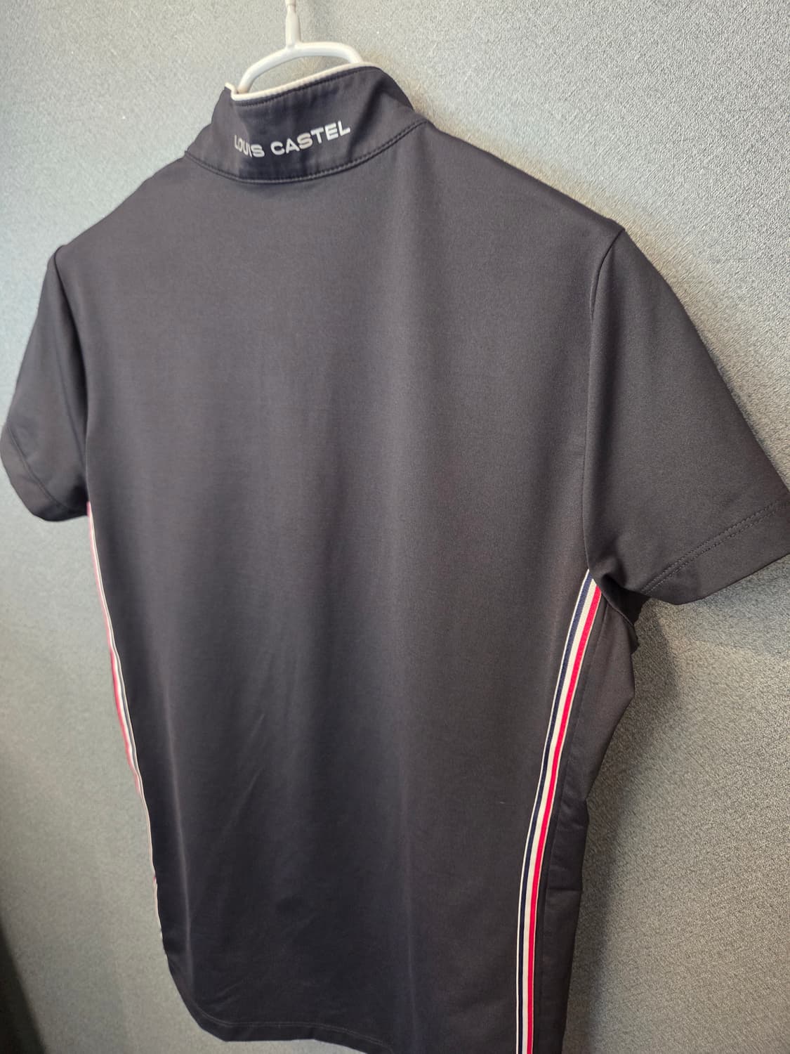 루이까스텔 반팔 상품이미지7