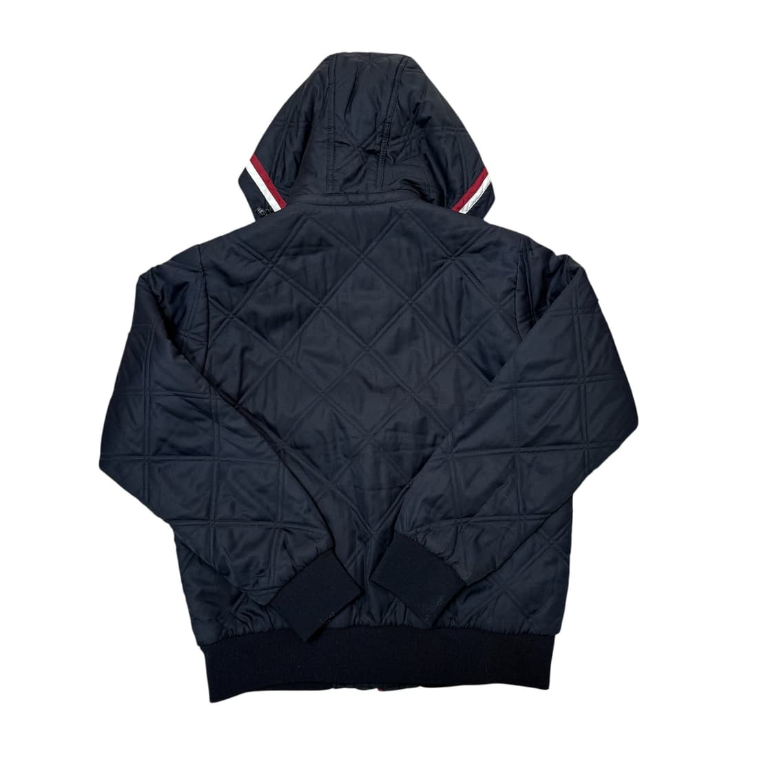 리복 바람막이 상품이미지3