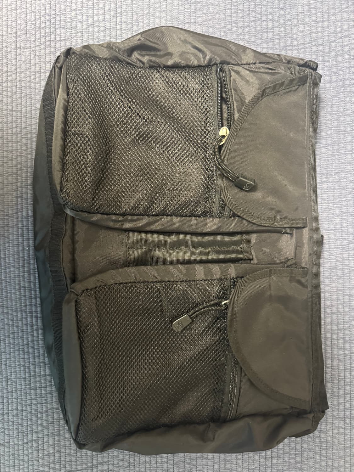 노스페이스 메신저백 상품이미지7