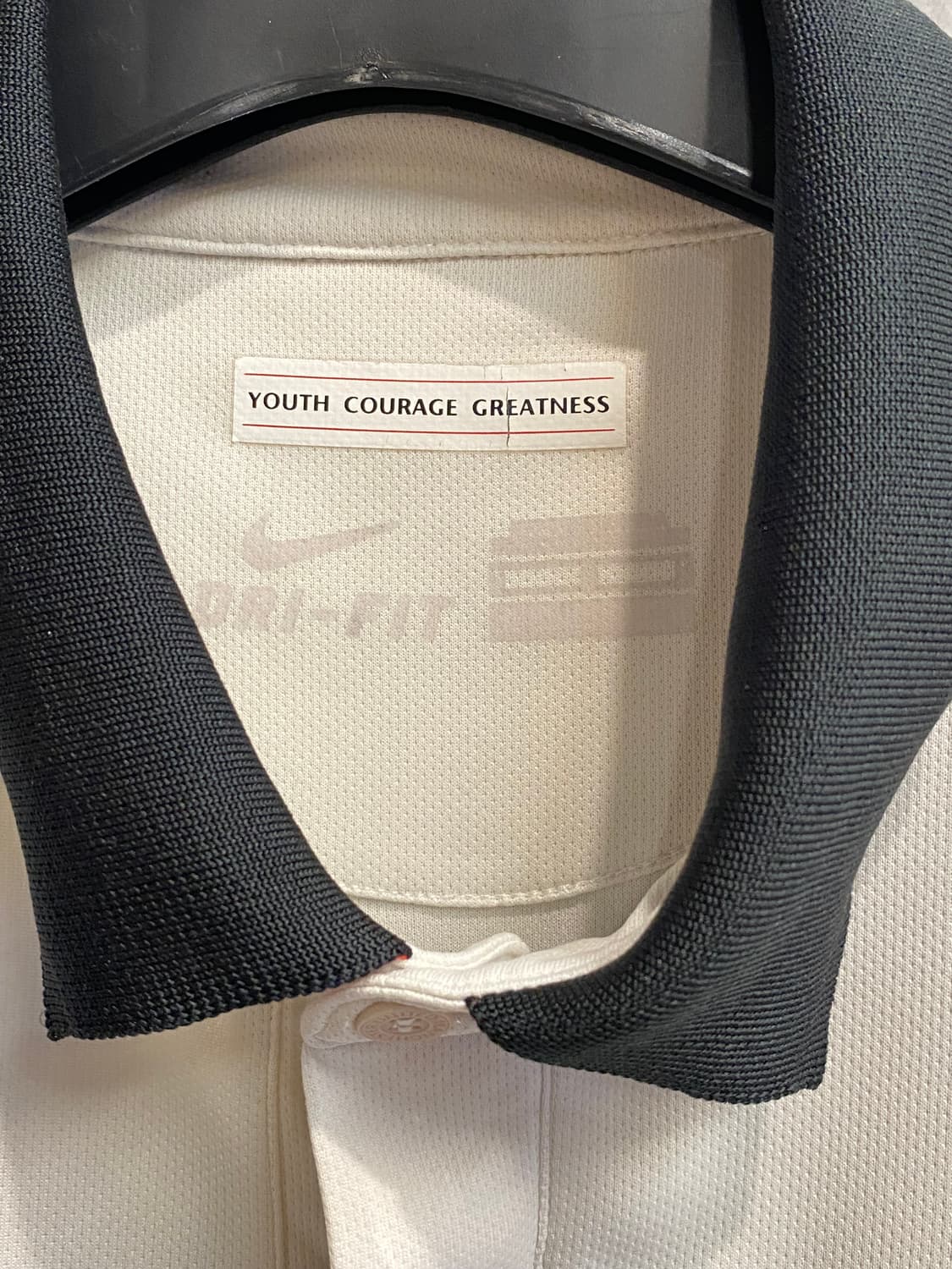 14/15 맨유 어웨이 루니 (M) 상품이미지9