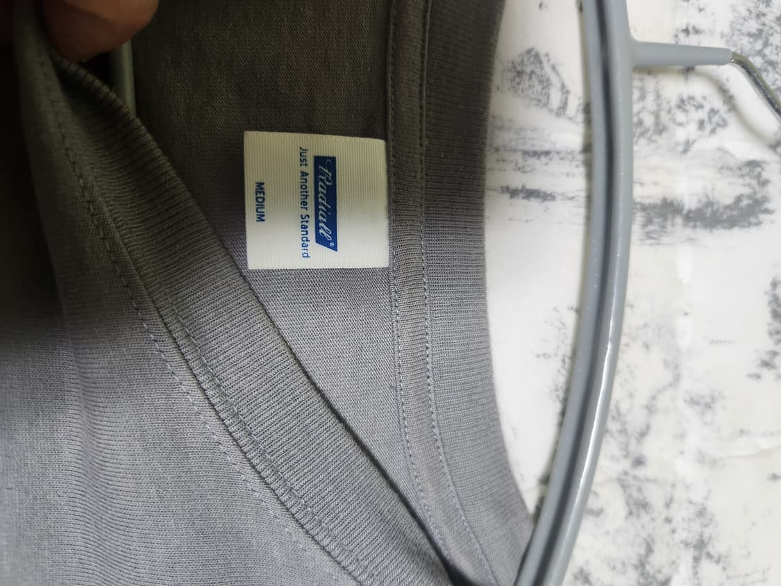 라디올 상품이미지3