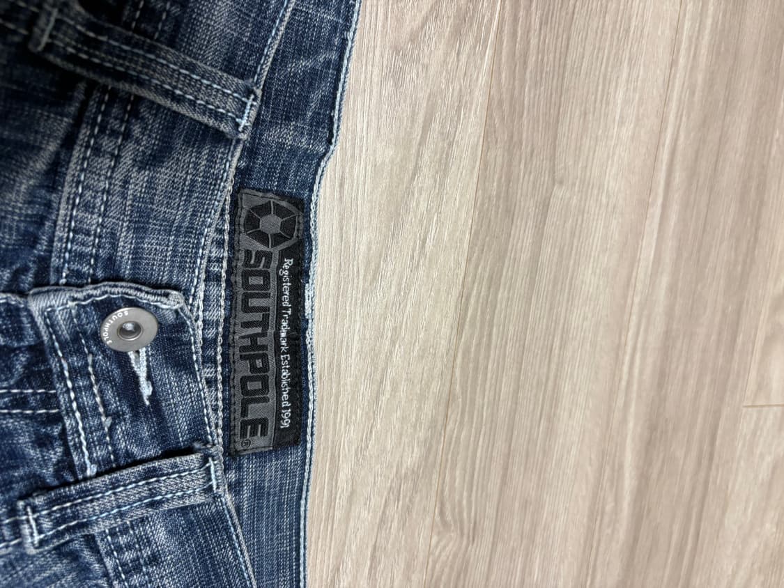 워싱진 상품이미지2