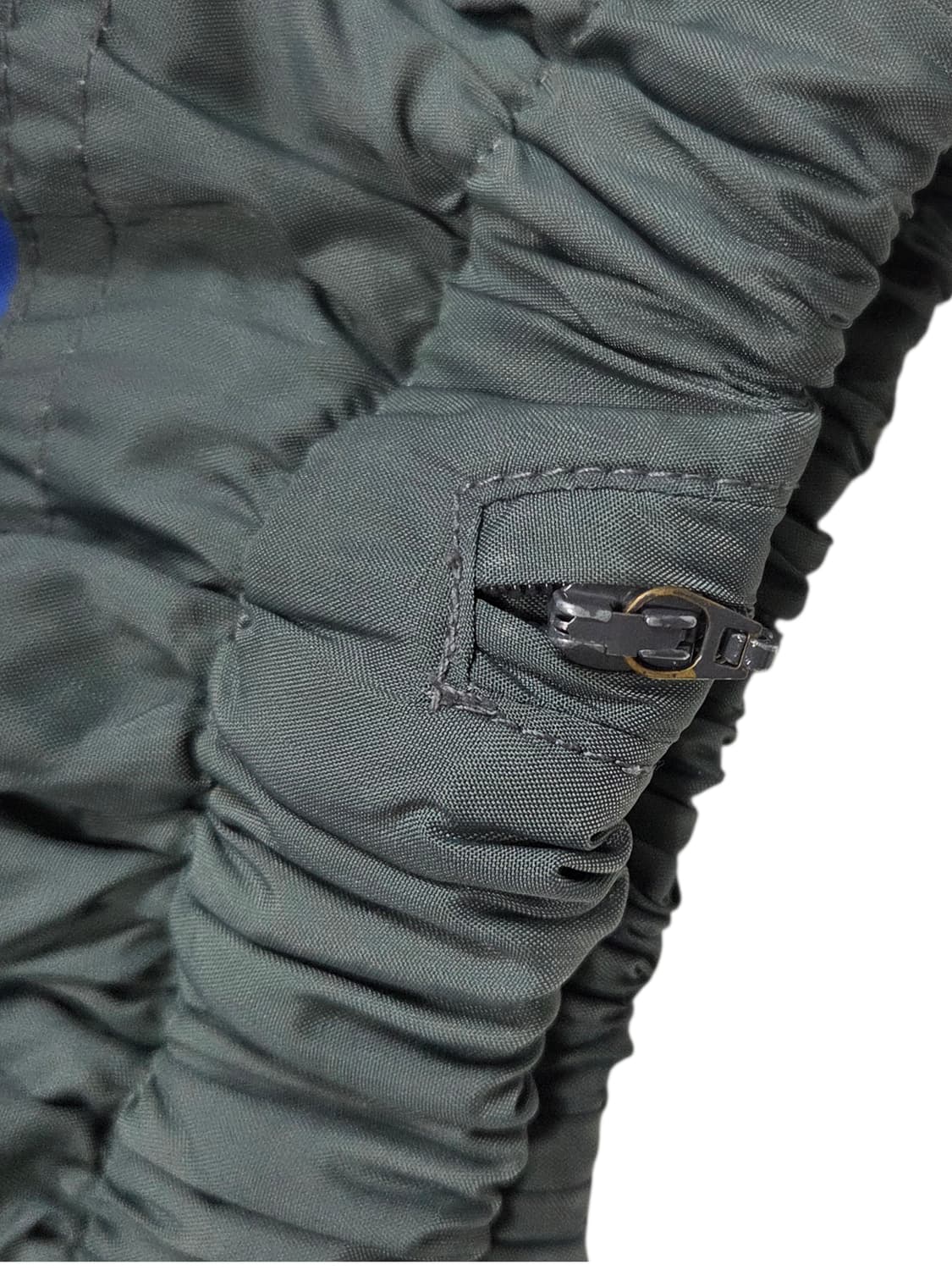 아디다스 크롭(리폼) 트레이닝 자켓 M 상품이미지7