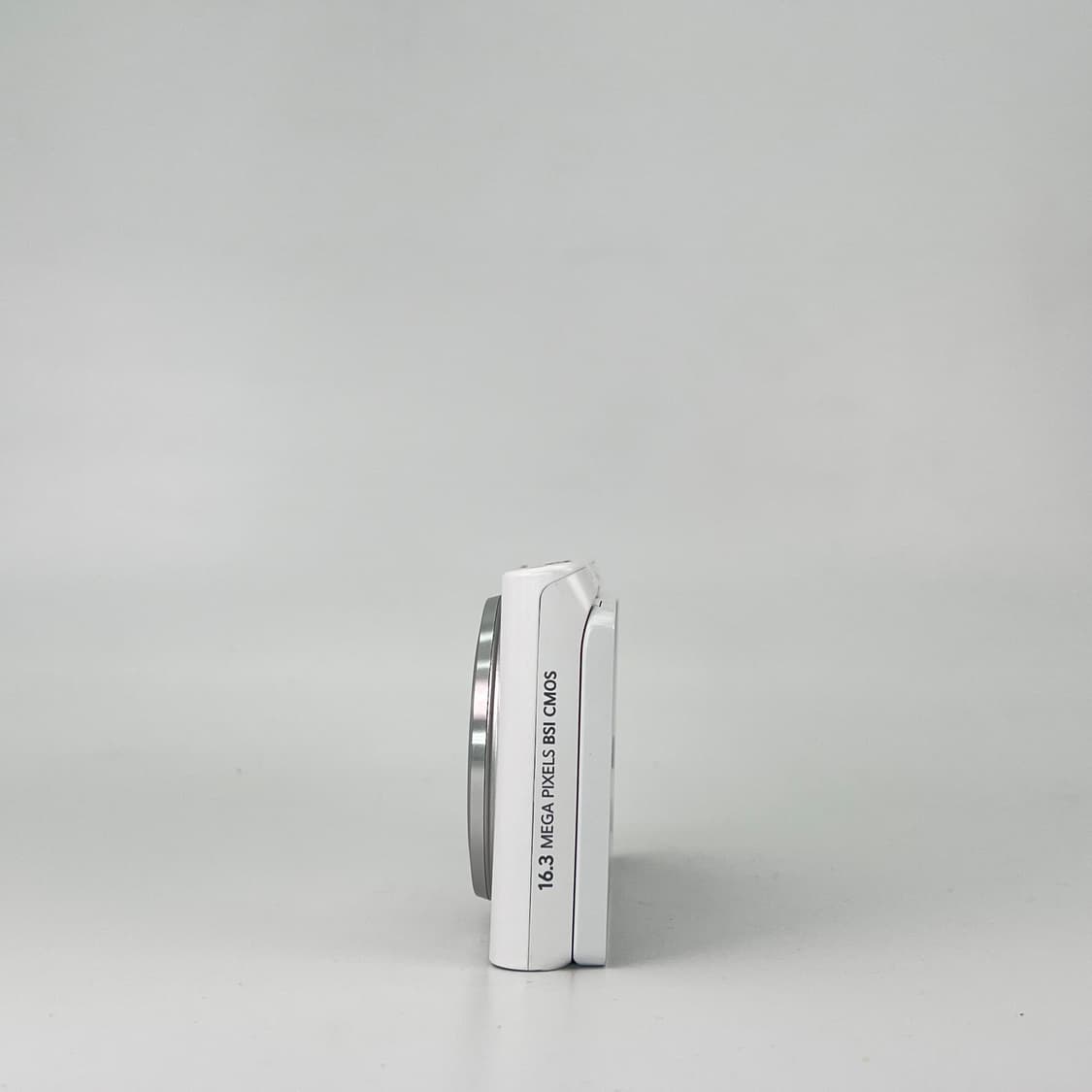 삼성 Samsung MV900F 화이트 상품이미지7