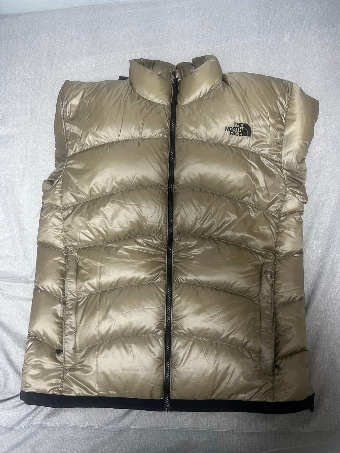 노스페이스 아콘 카구아 상품이미지1