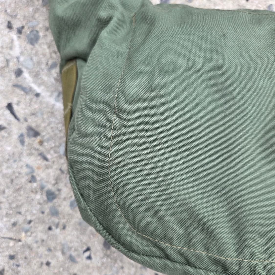 BRIEFING Moon Crossback 상품이미지7