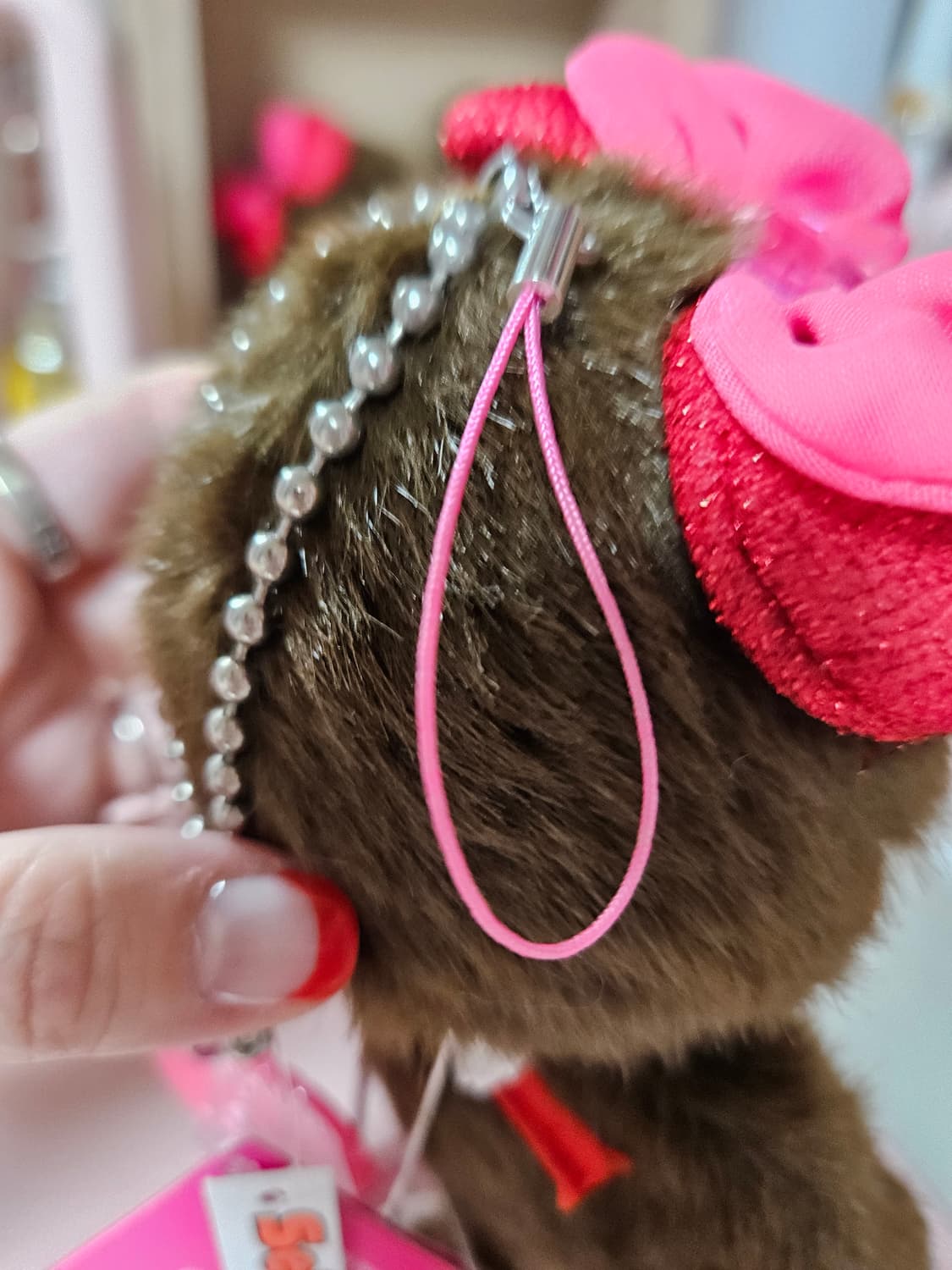 오토나랩 몬치치 (새상품) 상품이미지6