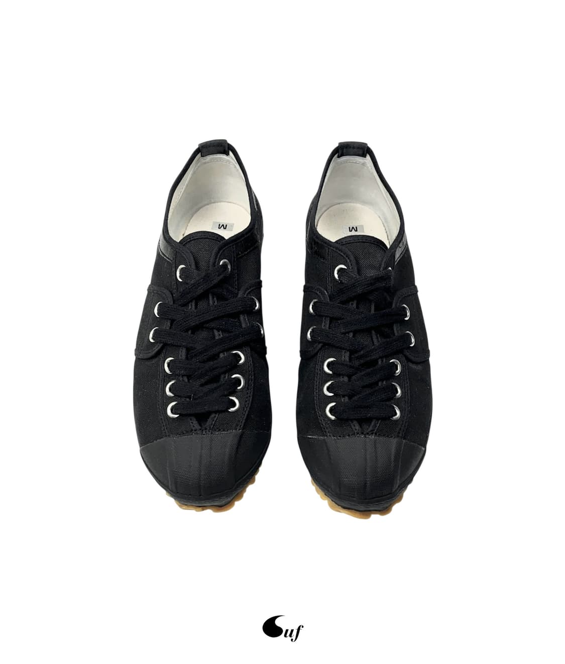 derby low cut sneakers 상품이미지1