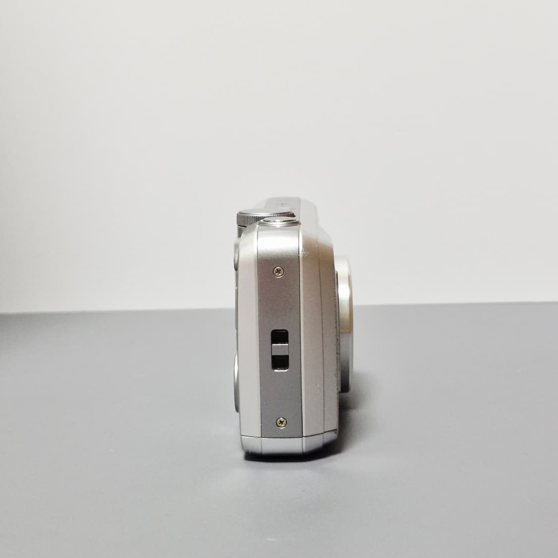 삼성 케녹스 S1060 디지털카메라 상품이미지3