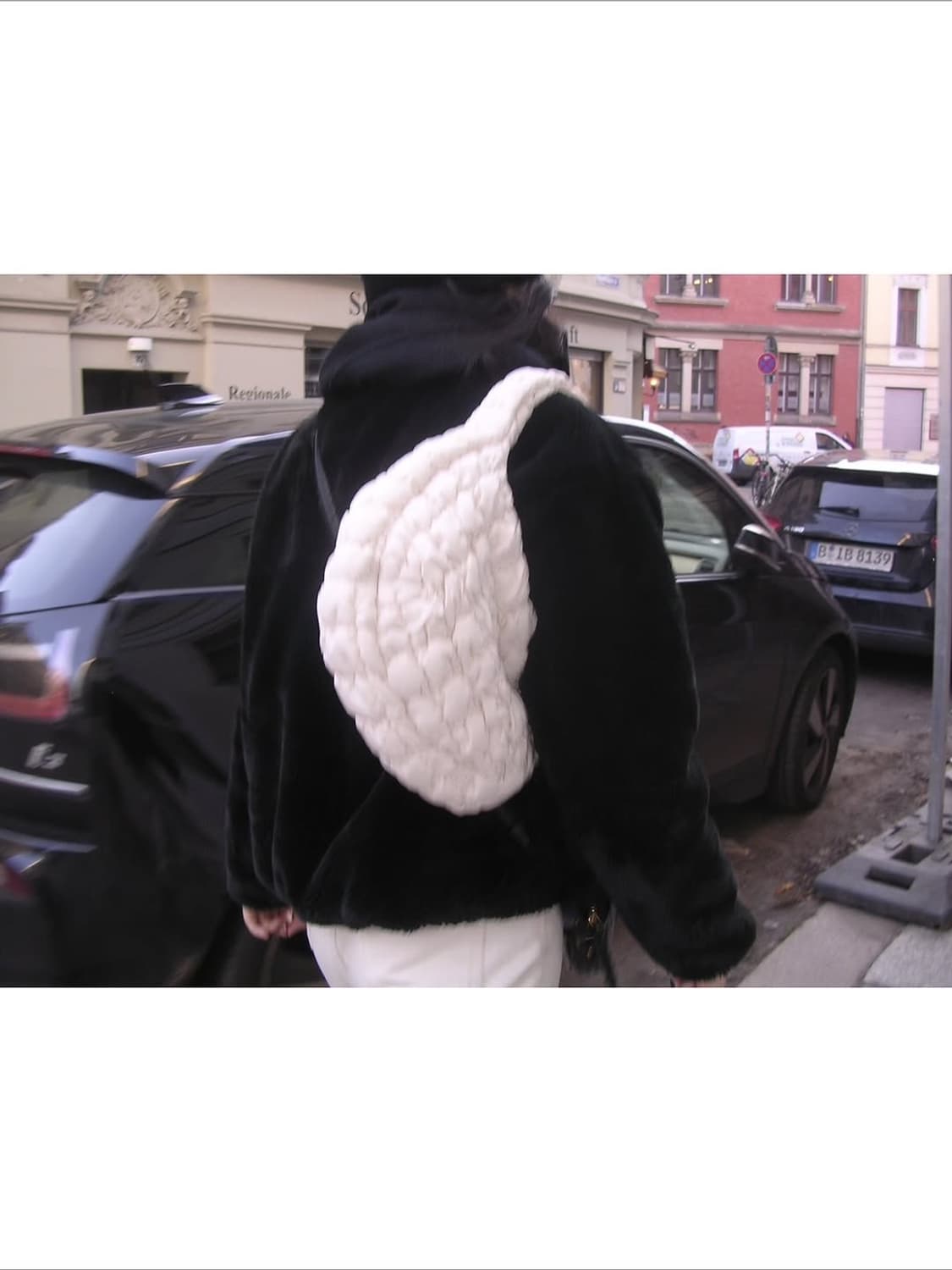 ❗️할인 니콘 쿨픽스 3100 상품이미지6