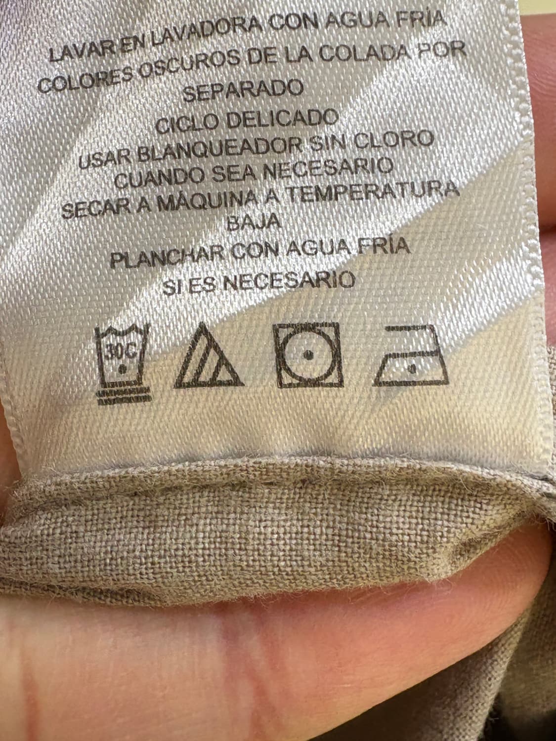 REDHEAD 자켓 상품이미지8