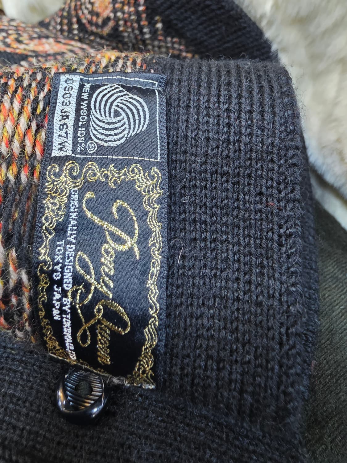 유니크니트 상품이미지3