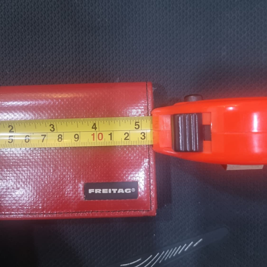 프라이탁지갑 상품이미지2