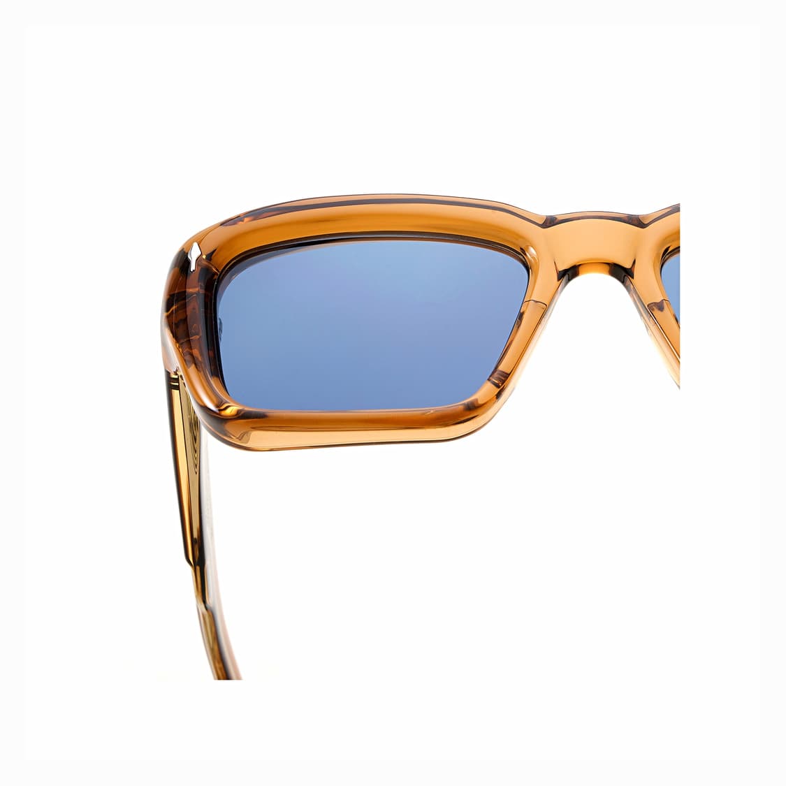 자크마리마지, WALKER WHISKEY (JMMWK8E) 정품, 풀세트 상품이미지6