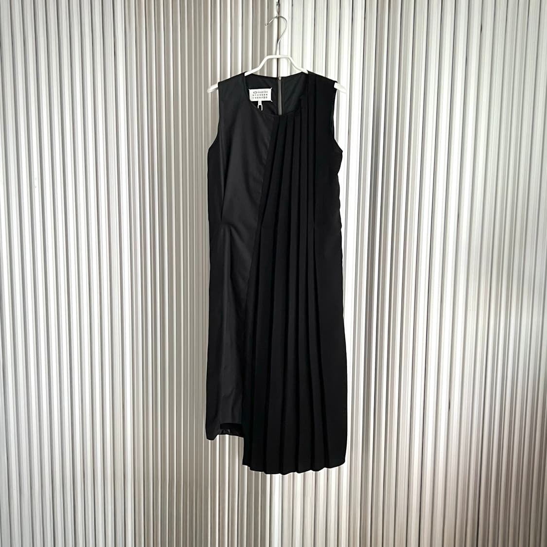 Maison Margiela one-piece 상품이미지1