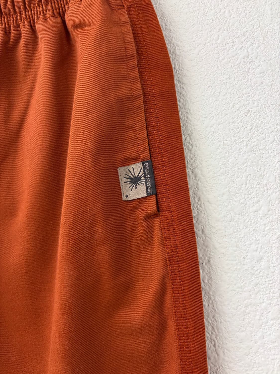 MIHARAYASUHIRO 상품이미지3