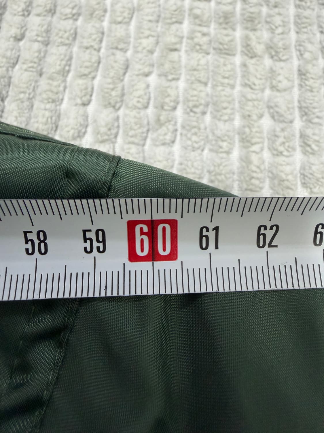 나이키 돕바 상품이미지5